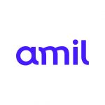 Amil