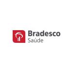 Bradesco Saúde