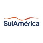 SulAmérica