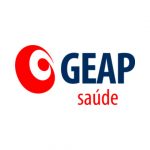 GEAP Saúde